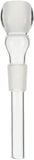 14,5er Chillum mit Panzerschliff 7 cm
