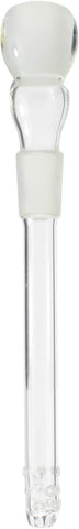 18,8er Diffuser Chillum 15 cm