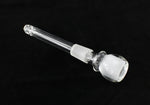 18,8er Diffuser Chillum 17 cm