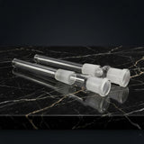 18,8er Adapter Chillum 11cm