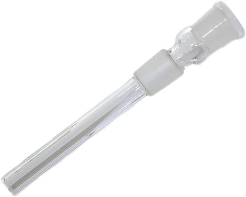 Adapter Chillum  11 cm