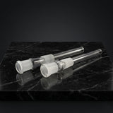 18,8er Adapter Chillum 11cm