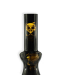 Acrylbong " Skull " im Joystick Design