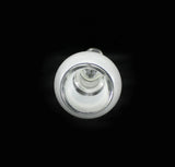 18,8er Diffuser Chillum 17 cm