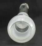 18,8er Diffuser Chillum 15 cm