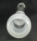 18,8er Diffuser Chillum 15 cm