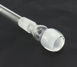 14,5er Chillum mit Panzerschliff 7 cm