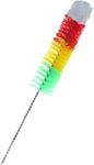 Reinigungsbürste Rasta 75 cm