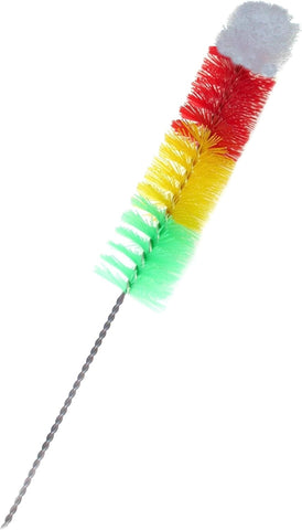 Reinigungsbürste Rasta 75 cm