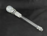 18,8er Diffuser Chillum 15 cm
