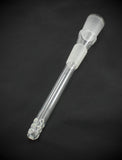 14,5er Diffuser Adapter Chillum 12 cm Diffuserkupplung