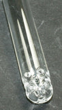 18,8er Diffuser Chillum Set 17 cm inkl. Steckkopf