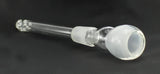 18,8er Diffuser Chillum 15 cm