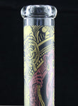 18,8er Glasbong Limited Edition Heavy Beaker Series