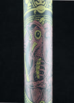18,8er Glasbong Limited Edition Heavy Beaker Series