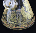 18,8er Glasbong Limited Edition Heavy Beaker Series