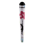 G-Tube | Banksy's Graffiti - Balloon Girl Cone Holder Joint Hülle