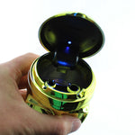 budawi-bongrauch-kfz-auto-aschenbecher-skull-totenkopf-beleuchtung-deckel-gold-ascher-ashtray-winddicht