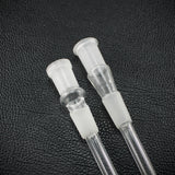 14,5er Adapter Chillum 10 cm