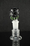 18,8er Bowlholder Glaskopfhalter