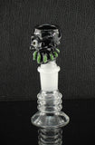 18,8er Bowlholder Glaskopfhalter