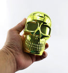 budawi-bongrauch-kfz-auto-aschenbecher-skull-totenkopf-beleuchtung-deckel-gold-ascher-ashtray-winddicht