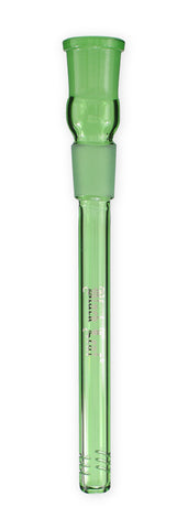 18,8er Slit Diffuser Adapter Chillum 14 cm