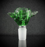 18,8er Glaskopf  " Fantasy Skull "