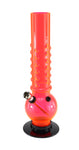 Acrylbong " Noppen "