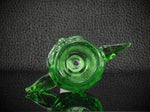18,8er Glaskopf  " Fantasy Skull "