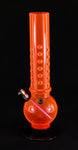 Acrylbong " Noppen "