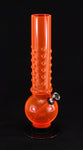 Acrylbong " Noppen "