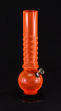 Acrylbong " Noppen "