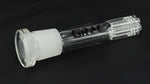14 cm Revolver Chillum 29.2 auf 18.8 mm
