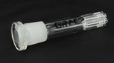 14 cm Revolver Chillum 29.2 auf 18.8 mm