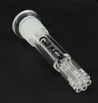 14 cm Revolver Chillum 29.2 auf 18.8 mm
