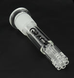 14 cm Revolver Chillum 29.2 auf 18.8 mm