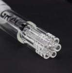 14 cm Revolver Chillum 29.2 auf 18.8 mm