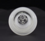 14 cm Revolver Chillum 29.2 auf 18.8 mm