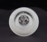 14 cm Revolver Chillum 29.2 auf 18.8 mm