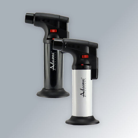Jet Torch Gasbrenner Feuerzeug