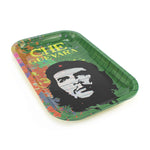 Rolling Tray " Che Guevara " 275 mm x 175 mm