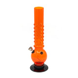 Acrylbong " Noppen "