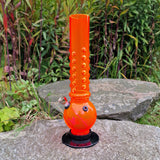Acrylbong " Noppen "