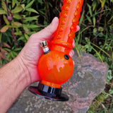 Acrylbong " Noppen "