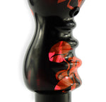 acrylbong-bongrauch-blubba-joystick-magic-mushroom-kickloch-acryl-bong-glasbong-hasch-pfeife-weed-420-chillum-guenstig-billig