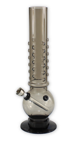 Acrylbong " Noppen "