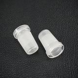 Glaskopf Adapter Chillum 18,8 mm auf 14,5 mm