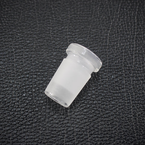 Glaskopf Adapter Chillum 18,8 mm auf 14,5 mm