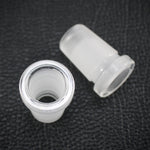Glaskopf Adapter Chillum 18,8 mm auf 14,5 mm